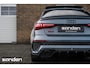 Audi RS3 2.5 TFSI RS 3 quattro |400pk|Pano|B&O|Alcantara|Maxton|LED