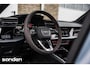 Audi RS3 2.5 TFSI RS 3 quattro |400pk|Pano|B&O|Alcantara|Maxton|LED