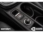 Audi RS3 2.5 TFSI RS 3 quattro |400pk|Pano|B&O|Alcantara|Maxton|LED