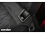 Audi RS3 2.5 TFSI RS 3 quattro |400pk|Pano|B&O|Alcantara|Maxton|LED