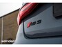 Audi RS3 2.5 TFSI RS 3 quattro |400pk|Pano|B&O|Alcantara|Maxton|LED