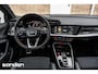Audi RS3 2.5 TFSI RS 3 quattro |400pk|Pano|B&O|Alcantara|Maxton|LED