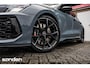 Audi RS3 2.5 TFSI RS 3 quattro |400pk|Pano|B&O|Alcantara|Maxton|LED