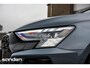 Audi RS3 2.5 TFSI RS 3 quattro |400pk|Pano|B&O|Alcantara|Maxton|LED