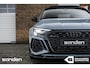 Audi RS3 2.5 TFSI RS 3 quattro |400pk|Pano|B&O|Alcantara|Maxton|LED