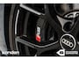 Audi RS3 2.5 TFSI RS 3 quattro |400pk|Pano|B&O|Alcantara|Maxton|LED
