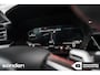 Audi RS3 2.5 TFSI RS 3 quattro |400pk|Pano|B&O|Alcantara|Maxton|LED