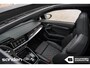 Audi RS3 2.5 TFSI RS 3 quattro |400pk|Pano|B&O|Alcantara|Maxton|LED