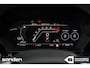 Audi RS3 2.5 TFSI RS 3 quattro |400pk|Pano|B&O|Alcantara|Maxton|LED