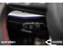 Audi RS3 2.5 TFSI RS 3 quattro |400pk|Pano|B&O|Alcantara|Maxton|LED