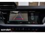 Audi RS3 2.5 TFSI RS 3 quattro |400pk|Pano|B&O|Alcantara|Maxton|LED