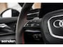 Audi RS3 2.5 TFSI RS 3 quattro |400pk|Pano|B&O|Alcantara|Maxton|LED