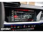 Audi RS3 2.5 TFSI RS 3 quattro |400pk|Pano|B&O|Alcantara|Maxton|LED