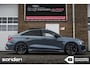 Audi RS3 2.5 TFSI RS 3 quattro |400pk|Pano|B&O|Alcantara|Maxton|LED