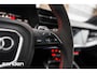 Audi RS3 2.5 TFSI RS 3 quattro |400pk|Pano|B&O|Alcantara|Maxton|LED