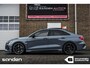 Audi RS3 2.5 TFSI RS 3 quattro |400pk|Pano|B&O|Alcantara|Maxton|LED