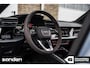 Audi RS3 2.5 TFSI RS 3 quattro |400pk|Pano|B&O|Alcantara|Maxton|LED