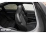 Audi RS3 2.5 TFSI RS 3 quattro |400pk|Pano|B&O|Alcantara|Maxton|LED