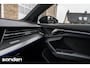 Audi RS3 2.5 TFSI RS 3 quattro |400pk|Pano|B&O|Alcantara|Maxton|LED