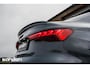 Audi RS3 2.5 TFSI RS 3 quattro |400pk|Pano|B&O|Alcantara|Maxton|LED