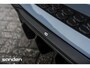 Audi RS3 2.5 TFSI RS 3 quattro |400pk|Pano|B&O|Alcantara|Maxton|LED