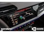 Audi RS3 2.5 TFSI RS 3 quattro |400pk|Pano|B&O|Alcantara|Maxton|LED