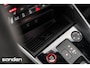 Audi RS3 2.5 TFSI RS 3 quattro |400pk|Pano|B&O|Alcantara|Maxton|LED