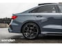 Audi RS3 2.5 TFSI RS 3 quattro |400pk|Pano|B&O|Alcantara|Maxton|LED