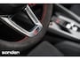 Audi RS3 2.5 TFSI RS 3 quattro |400pk|Pano|B&O|Alcantara|Maxton|LED