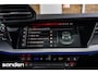 Audi RS3 2.5 TFSI RS 3 quattro |400pk|Pano|B&O|Alcantara|Maxton|LED