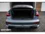 Audi RS3 2.5 TFSI RS 3 quattro |400pk|Pano|B&O|Alcantara|Maxton|LED