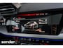 Audi RS3 2.5 TFSI RS 3 quattro |400pk|Pano|B&O|Alcantara|Maxton|LED