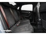 Audi RS3 2.5 TFSI RS 3 quattro |400pk|Pano|B&O|Alcantara|Maxton|LED