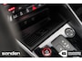 Audi RS3 2.5 TFSI RS 3 quattro |400pk|Pano|B&O|Alcantara|Maxton|LED