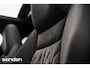 Audi RS3 2.5 TFSI RS 3 quattro |400pk|Pano|B&O|Alcantara|Maxton|LED