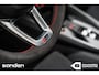 Audi RS3 2.5 TFSI RS 3 quattro |400pk|Pano|B&O|Alcantara|Maxton|LED