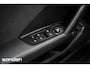 Audi RS3 2.5 TFSI RS 3 quattro |400pk|Pano|B&O|Alcantara|Maxton|LED