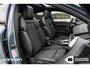 Audi RS3 2.5 TFSI RS 3 quattro |400pk|Pano|B&O|Alcantara|Maxton|LED