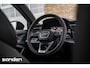 Audi RS3 2.5 TFSI RS 3 quattro |400pk|Pano|B&O|Alcantara|Maxton|LED