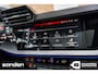 Audi RS3 2.5 TFSI RS 3 quattro |400pk|Pano|B&O|Alcantara|Maxton|LED