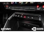 Audi RS3 2.5 TFSI RS 3 quattro |400pk|Pano|B&O|Alcantara|Maxton|LED