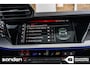 Audi RS3 2.5 TFSI RS 3 quattro |400pk|Pano|B&O|Alcantara|Maxton|LED