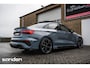 Audi RS3 2.5 TFSI RS 3 quattro |400pk|Pano|B&O|Alcantara|Maxton|LED