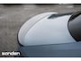Audi RS3 2.5 TFSI RS 3 quattro |400pk|Pano|B&O|Alcantara|Maxton|LED