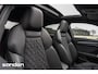 Audi RS3 2.5 TFSI RS 3 quattro |400pk|Pano|B&O|Alcantara|Maxton|LED