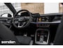 Audi RS3 2.5 TFSI RS 3 quattro |400pk|Pano|B&O|Alcantara|Maxton|LED