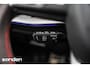 Audi RS3 2.5 TFSI RS 3 quattro |400pk|Pano|B&O|Alcantara|Maxton|LED