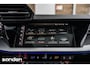 Audi RS3 2.5 TFSI RS 3 quattro |400pk|Pano|B&O|Alcantara|Maxton|LED