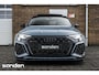 Audi RS3 2.5 TFSI RS 3 quattro |400pk|Pano|B&O|Alcantara|Maxton|LED