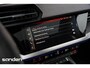 Audi RS3 2.5 TFSI RS 3 quattro |400pk|Pano|B&O|Alcantara|Maxton|LED